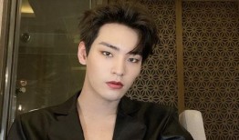 圈内爆料李现张翰视频,幕后真相令人震惊！