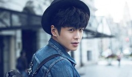 张若昀隐晦的爆料视频,娱乐圈幕后故事引热议