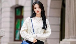 白敬亭杨超越最新爆料,揭秘娱乐圈幕后真相