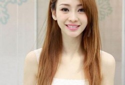 娱乐爆料柳岩是谁啊视频,娱乐爆料视频带你认识这位性感女神