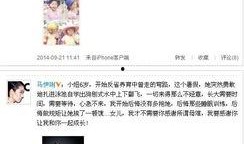 海哥爆料新闻最新消息今天,今日热点新闻速览