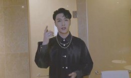 爆料男星视频,男星私密视频引发热议