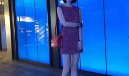 吃瓜娱乐吃播吃辣上加辣,吃瓜娱乐吃播，辣上加辣的极致体验