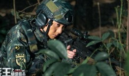 电影特种兵王在线观看,铁血征程，荣耀归来
