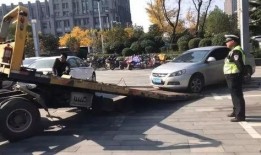 停车场最新爆料视频播放,停车场惊现神秘事件，视频揭秘惊人真相！