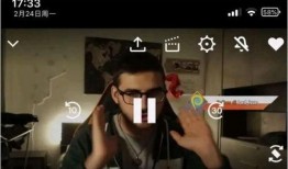 炉石主播爆料视频大全,揭秘游戏幕后精彩瞬间