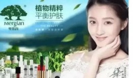 吃瓜娱乐吃播吃辣上加辣,吃瓜娱乐吃播，辣上加辣的极致体验