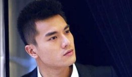 郑凯爆料大学生视频,大学生真实生活片段曝光