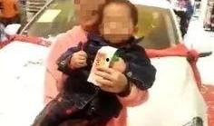 广西王女士最新爆料,揭秘惊人内幕！