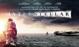 星际穿越 在线观看,穿越虫洞，探索宇宙奥秘的科幻之旅