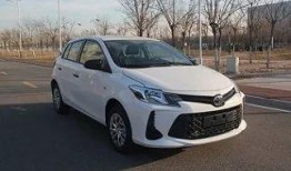 丰田威驰爆料视频,全新爆料视频深度解析