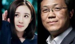 娱乐圈哪些爆料被证实了,娱乐圈证实爆料大盘点