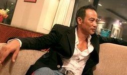 任达华爆料娱乐圈,幕后真相与明星生活