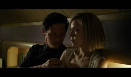 监禁时间在线观看完整,在线见证人生转折的完整历程