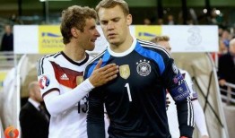 德国球员爆料视频最新消息,揭秘足坛内幕，独家视频揭露惊人真相