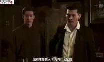 云中宝座在线观看,云端奇遇，揭秘神秘宝座之谜