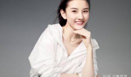 娱乐大爆料肖战宋祖儿,甜蜜互动引粉丝热议