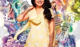 印度女人爆料视频大全,真实生活背后的震撼真相