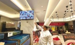 兰州饭店爆料视频最新版,事件真相与细节曝光