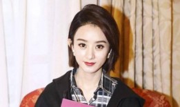 娱乐吃瓜社郭老师,吃瓜社独家爆料