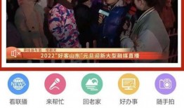 大洋哥爆料父亲视频播放,父亲视频播放背后的感人故事