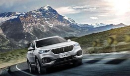 哈佛汽车爆料新闻联播,新闻联播深度解析