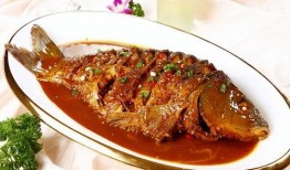 鱼仔最新爆料新闻,娱乐圈最新劲爆新闻揭秘