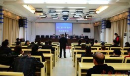 桃江县新闻爆料,揭秘当地热点事件背后的真相