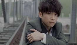 娱乐吃瓜张栋梁,揭秘明星幕后故事