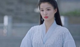 王楚然私密爆料视频播放,揭秘背后惊人真相