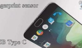 一加外观最新爆料视频,揭秘最新爆料视频中的设计亮点”