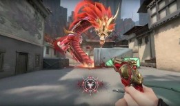 无畏契约最新皮肤爆料新赛季战力,战力飙升，全新皮肤惊艳亮相！