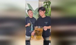 大杨哥爆料喝酒视频,揭秘酒桌上的真实一面