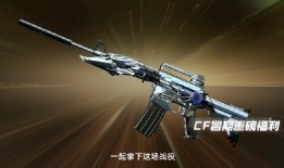 穿越火线最新爆料端游,全新玩法与角色，燃情战场再升级！