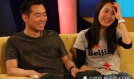 马苏老公爆料视频播放下载,揭秘背后真相