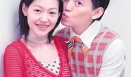 医院爆料猛于娱乐圈,真实事件比娱乐圈更劲爆，揭秘医疗行业不为人知的一面