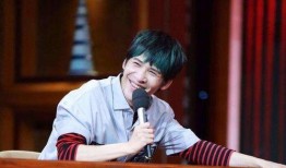 娱乐圈吃瓜大张伟,娱乐圈吃瓜达人，揭秘明星幕后故事