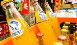 爆料汽水批发价格表最新,汽水批发价格表大揭秘！