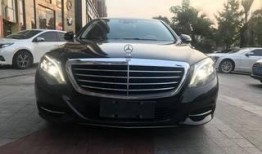 济南奔驰爆料最新消息,事故频发，车主维权行动升级