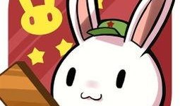 娱乐吃瓜酱兔子,揭秘娱乐圈那些不为人知的幕后故事