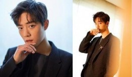 爆料吃瓜杨紫肖战视频,吃瓜群众热议幕后真相