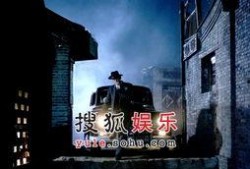 特殊使命40集在线观看,揭秘40集悬疑剧情，在线观看等你揭秘