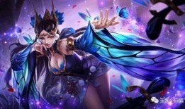 仲夏夜最新爆料,揭秘神秘事件背后的惊人真相