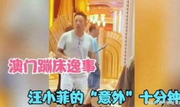 澳门轶事在线观看,在线重温传奇故事