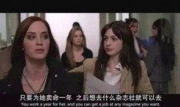 喂找谁电影在线观看,揭秘神秘剧情，探索人性深处