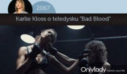 黑客爆料霉霉视频反应是真的吗,黑客爆料真相揭晓？