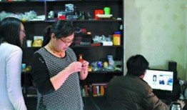 小魏老家爆料视频,独家爆料视频背后的故事