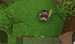 生存战争2最新爆料下载,揭秘全新爆料，探索未知生存世界