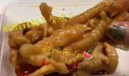 吃瓜娱乐吃播吃辣上加辣,吃瓜娱乐吃播，辣上加辣的极致体验