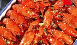 牛蛙爆料视频大全最新,揭秘娱乐圈幕后真相